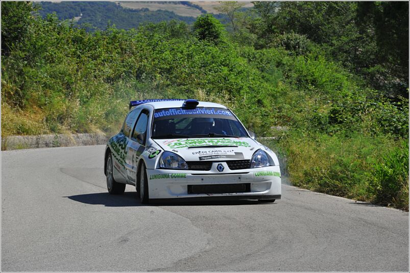 Cecina2012 (1555)